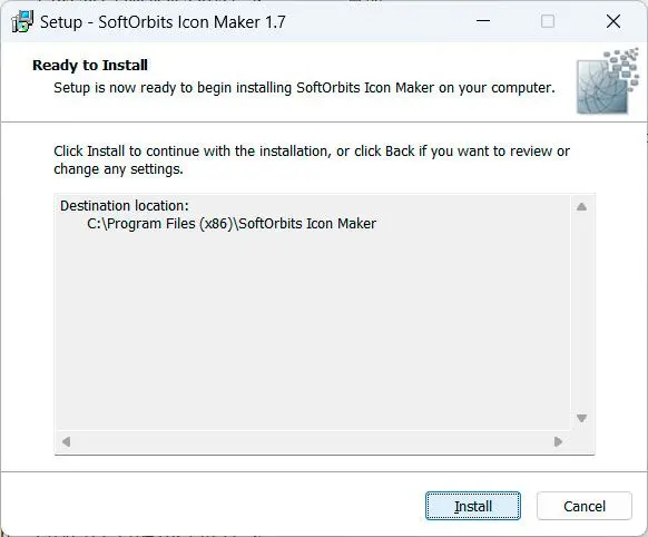 Download e Installazione..