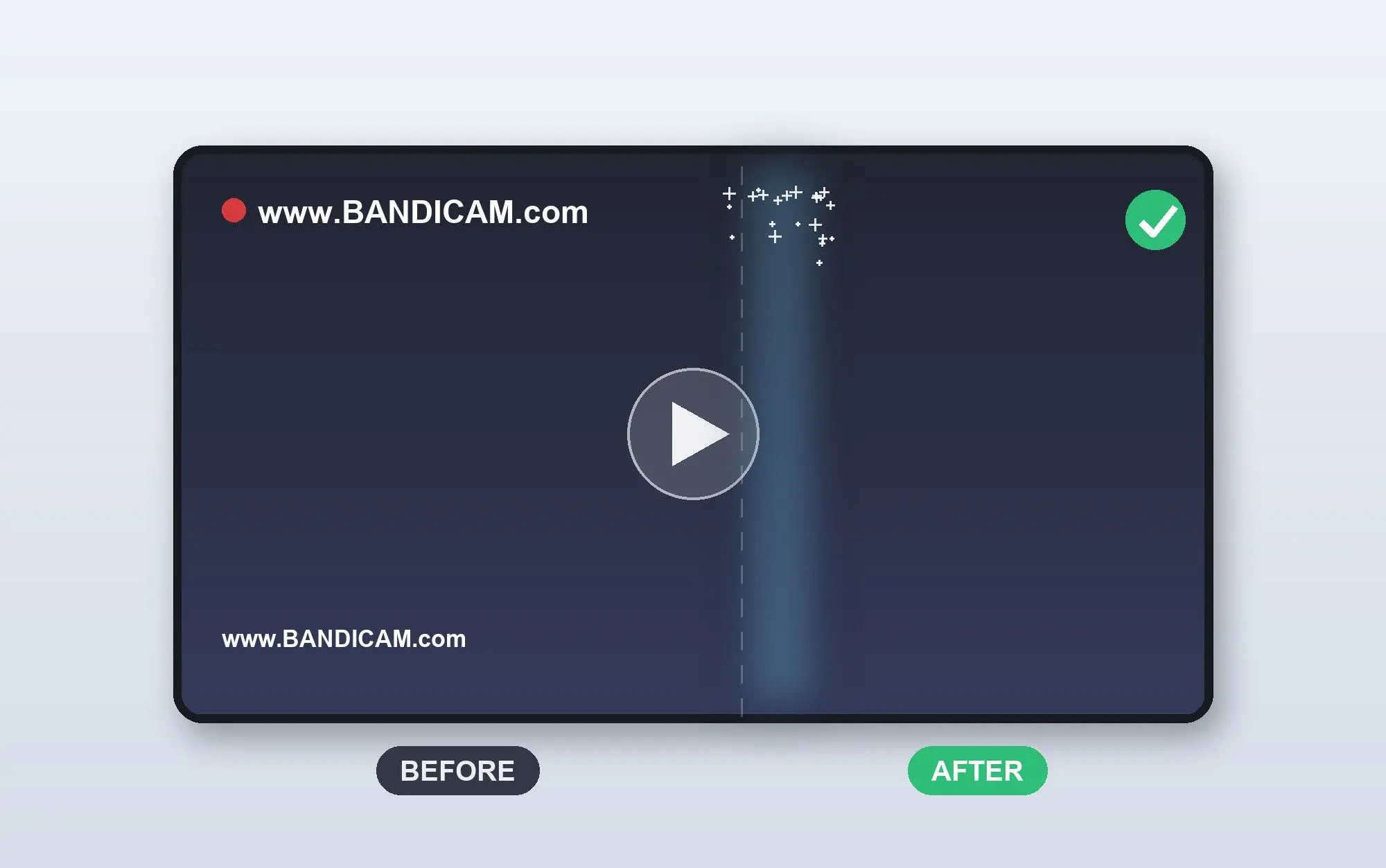 Remove Logo Now Screenshot.