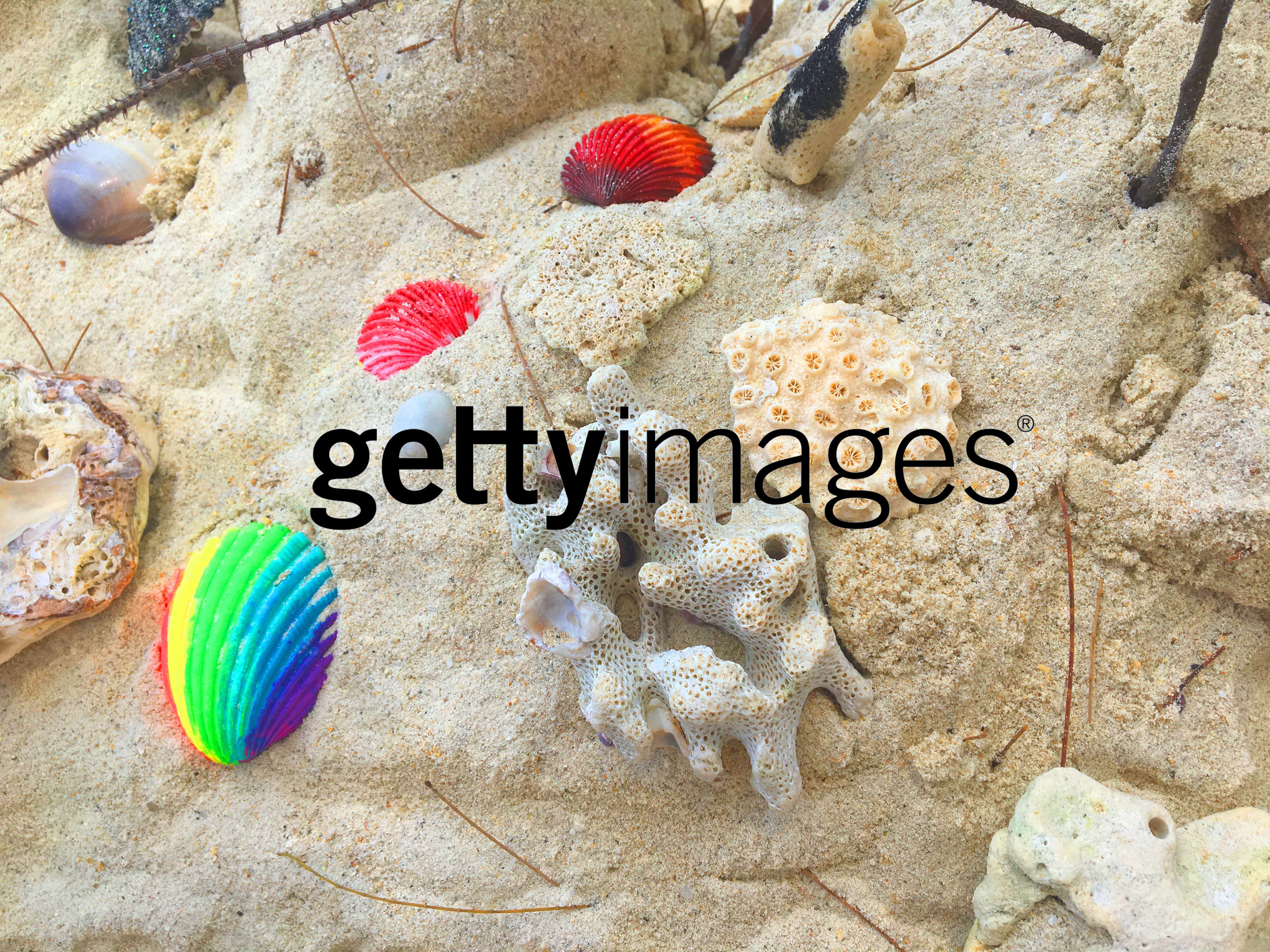 Rimuovi Watermark di Getty Images | Download gratuito.