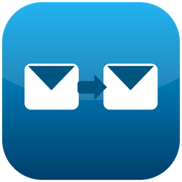 IMAP to IMAP Email Migration Tool
