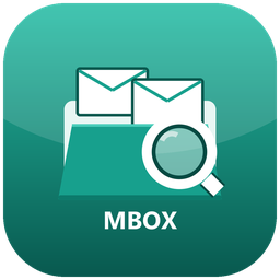 MBOX Viewer Tool