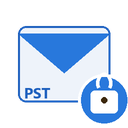 Outlook PST Password Recovery