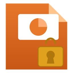 Password Remover Tool for PowerPoint