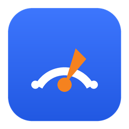 Turbo PC Optimizer