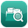 MBOX Viewer Tool