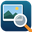 Photo Forensics - AI Image Detector & EXIF Viewer