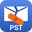 PST Repair Tool for Outlook
