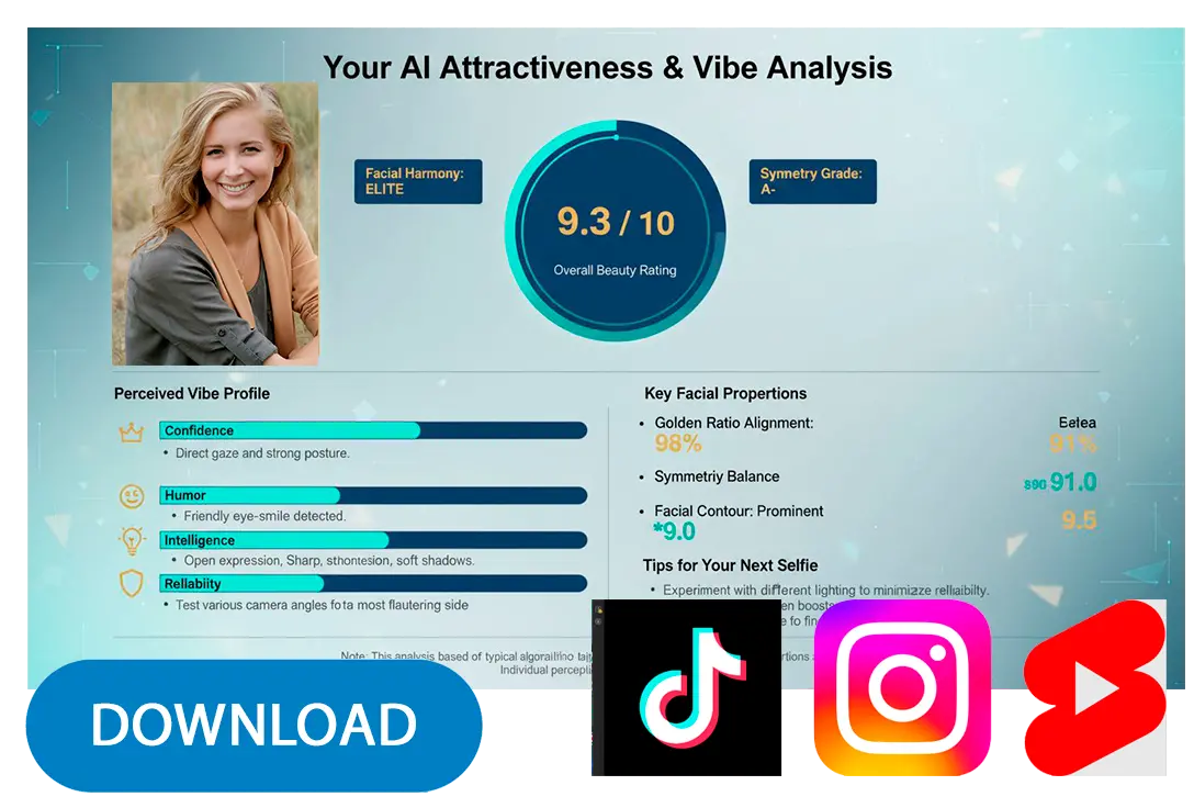 Scarica e Condividi.