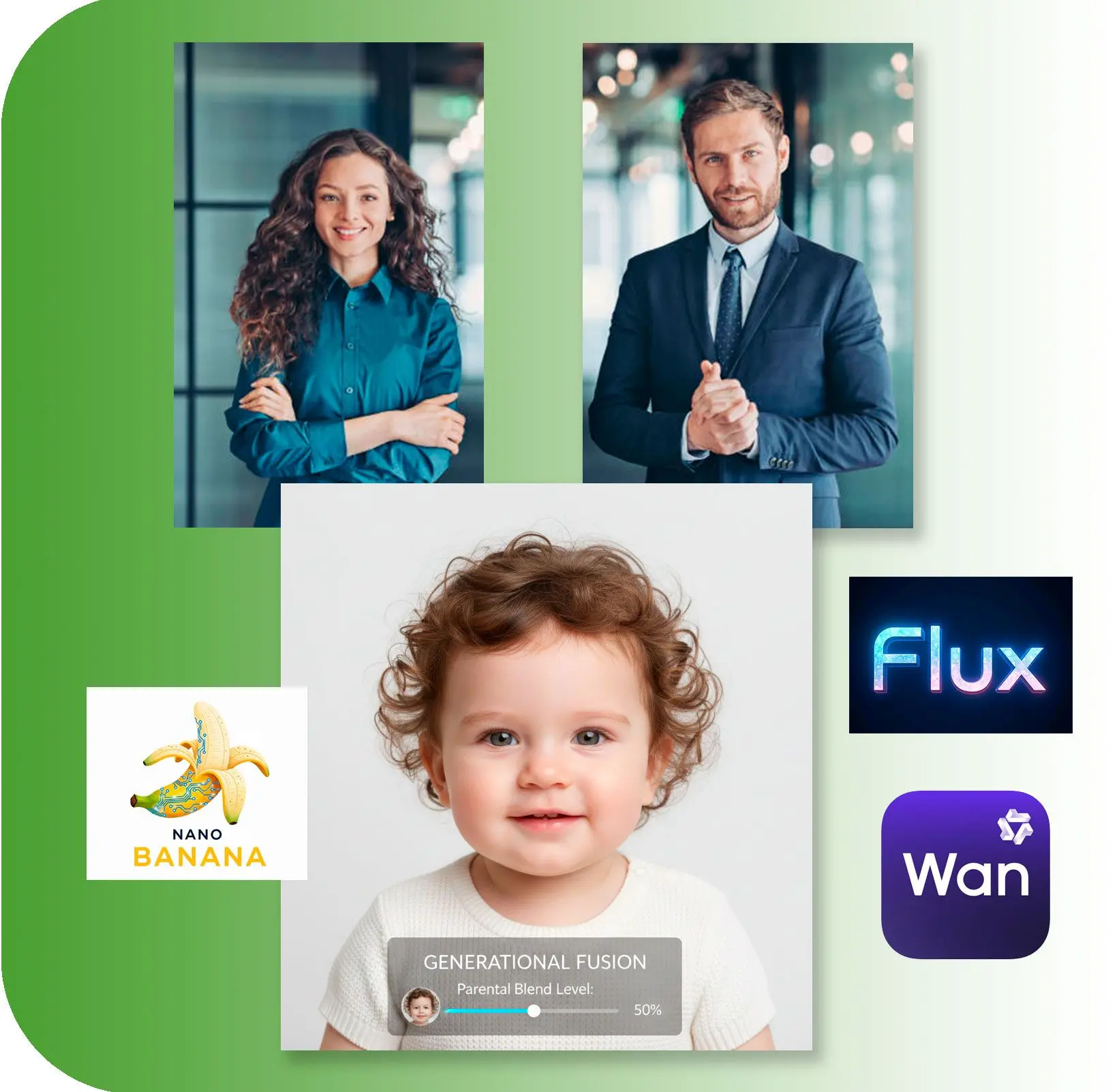 Risultati Realistici.