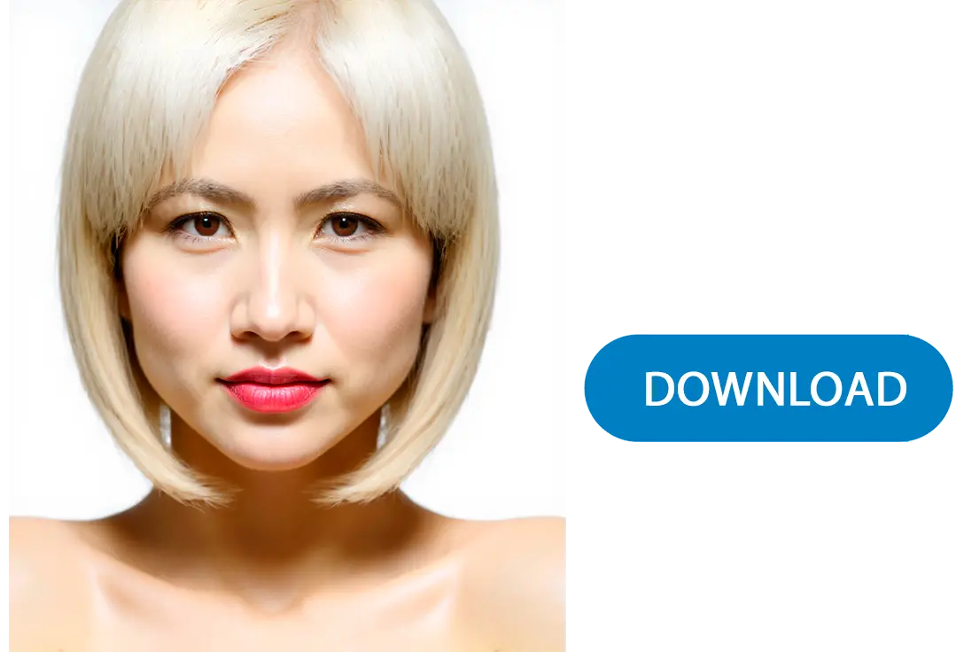 Fondi, Scarica e Condividi.