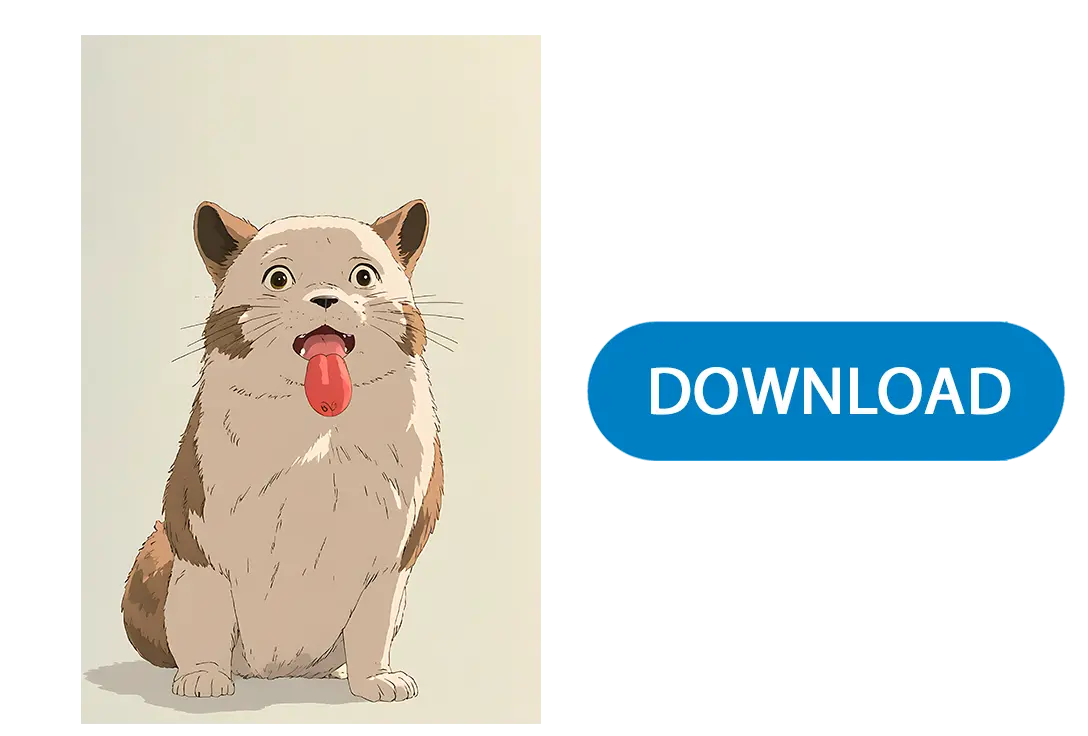 Salva la tua opera d