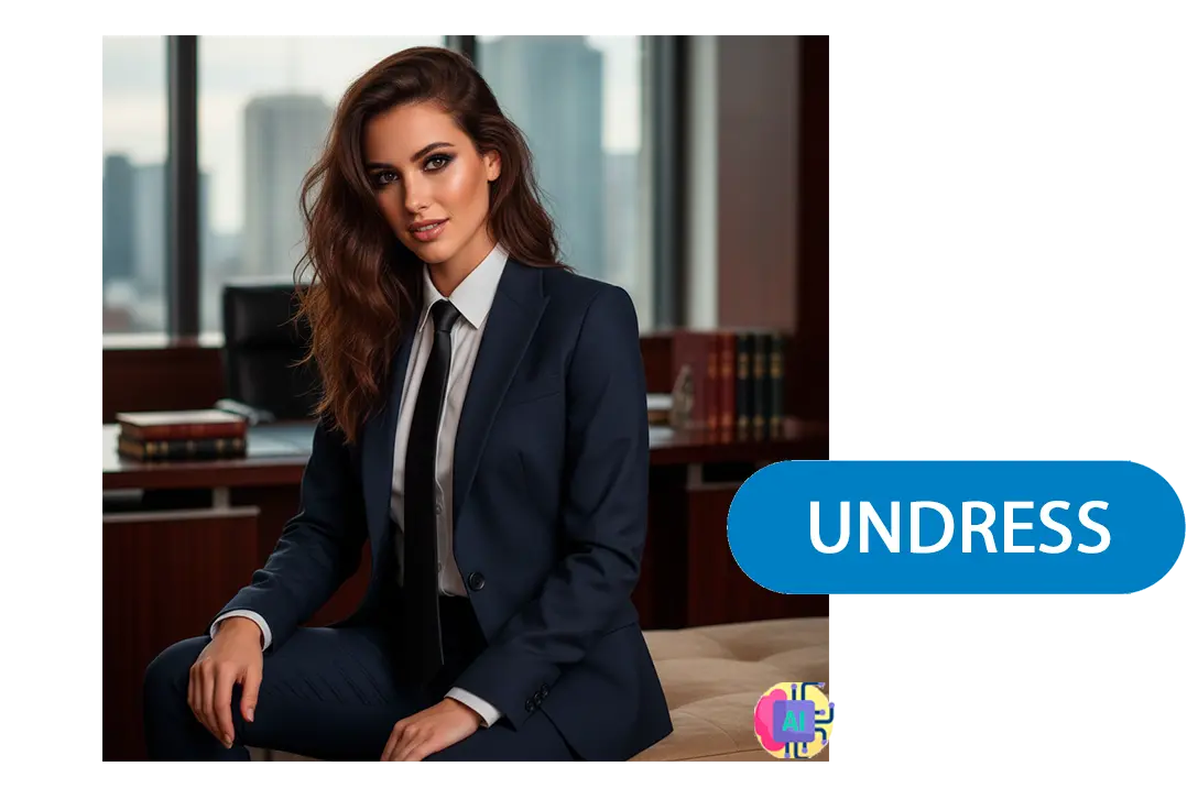 Clicca sul Pulsante Rimuovi Censura.