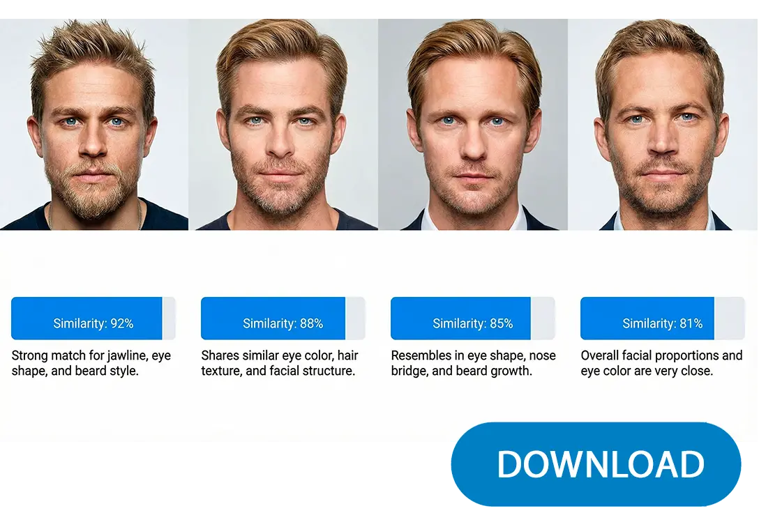 Salva e condividi il risultato.