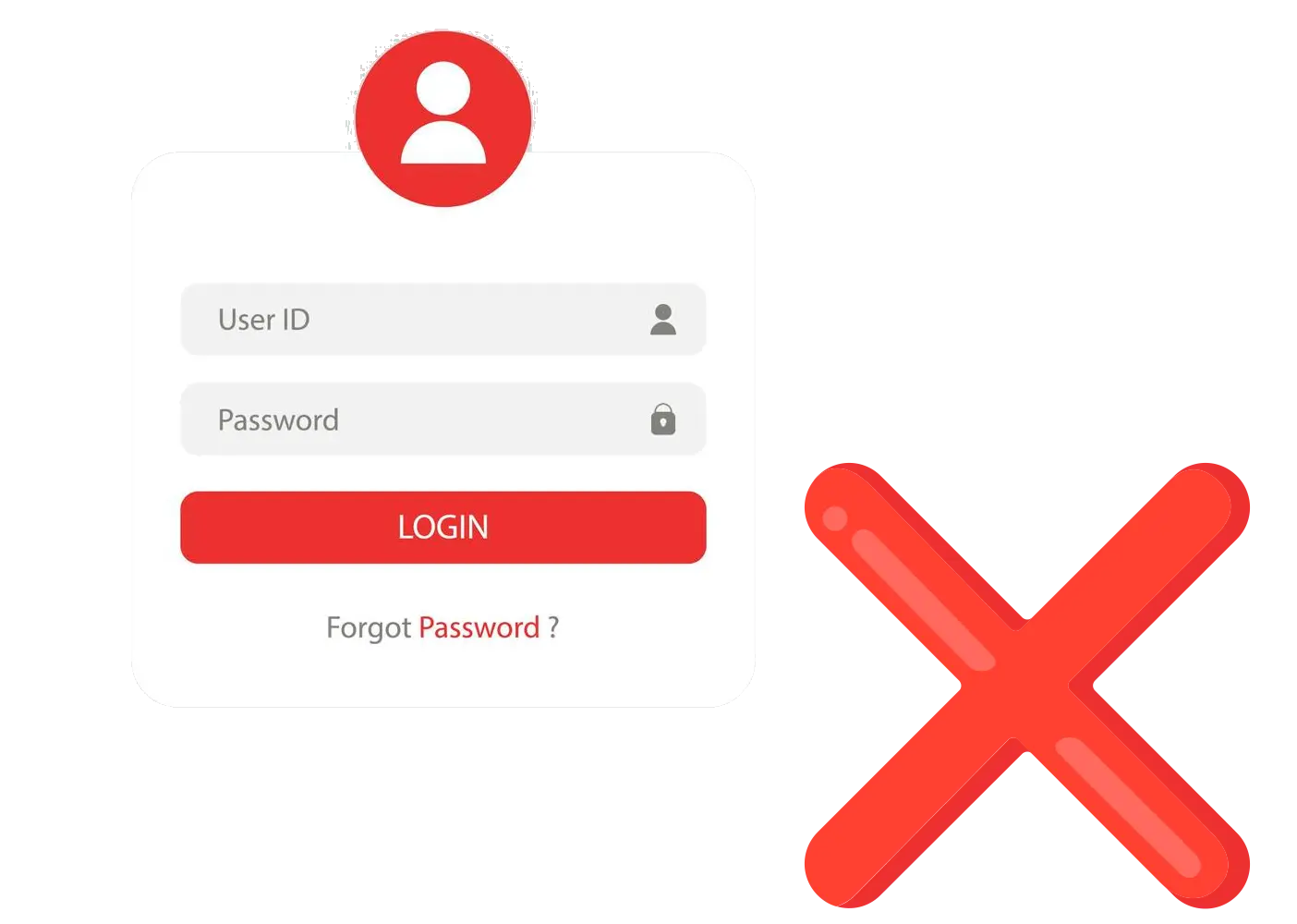 Velocità Istantanea.