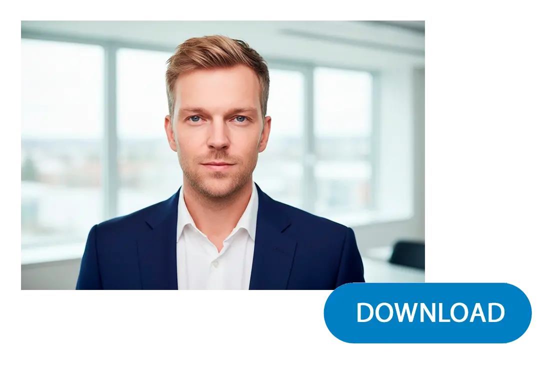 Scambia, Scarica e Condividi.