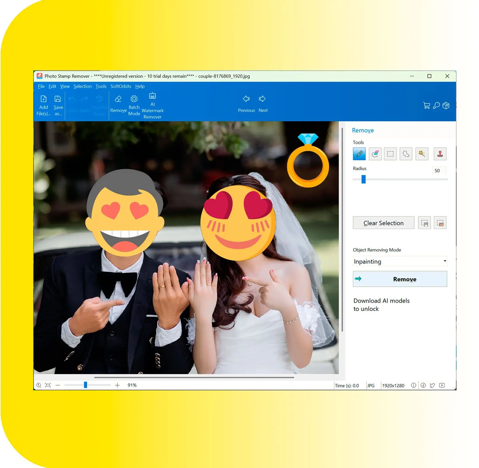 App Online Gratuita e Versioni Desktop.