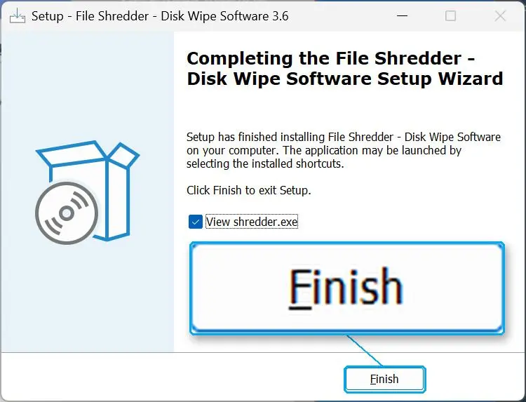 Download e installazione.