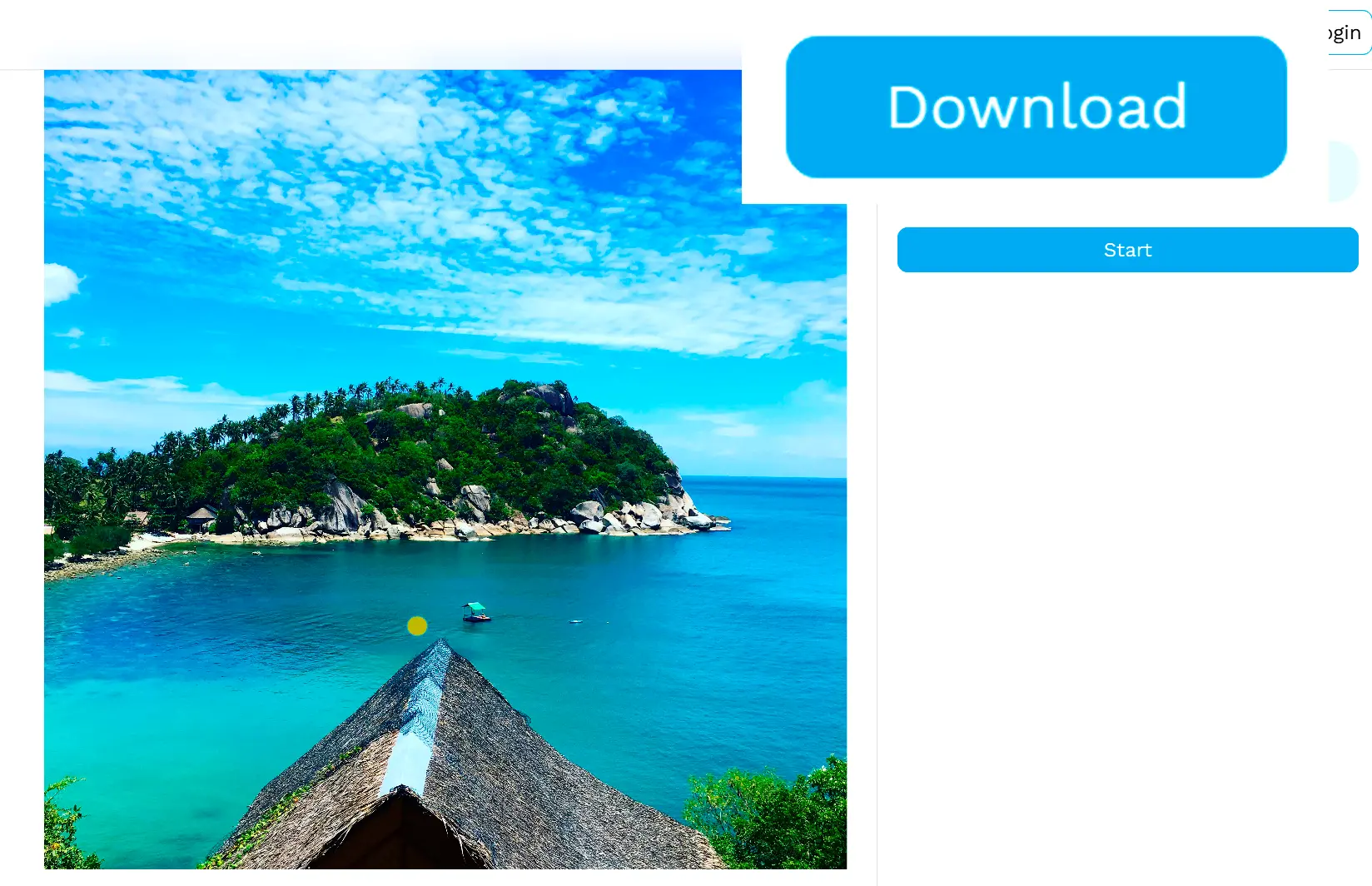 Scarica il Risultato.