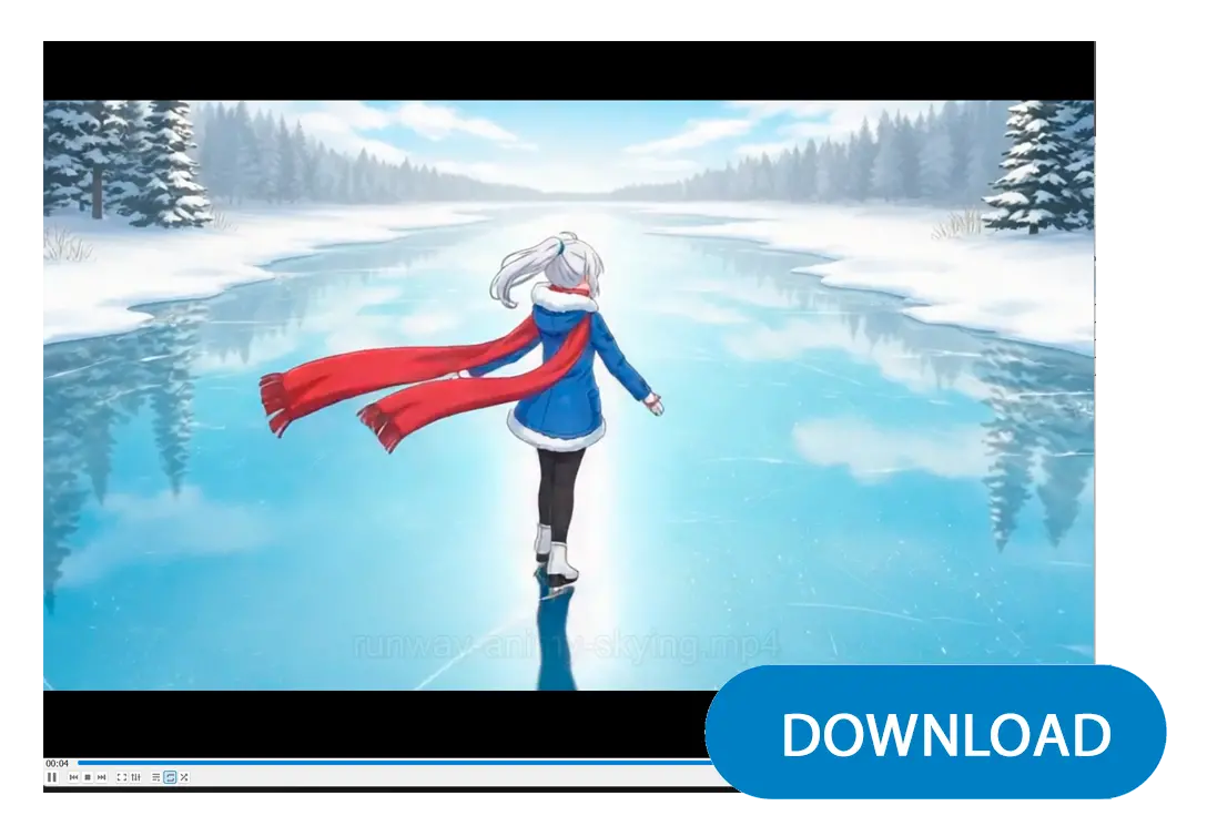 Scarica e Condividi.