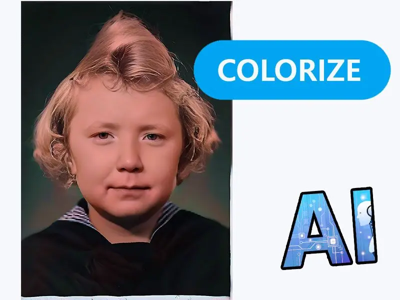 (Opzionale) Applica Strumenti di Recupero.