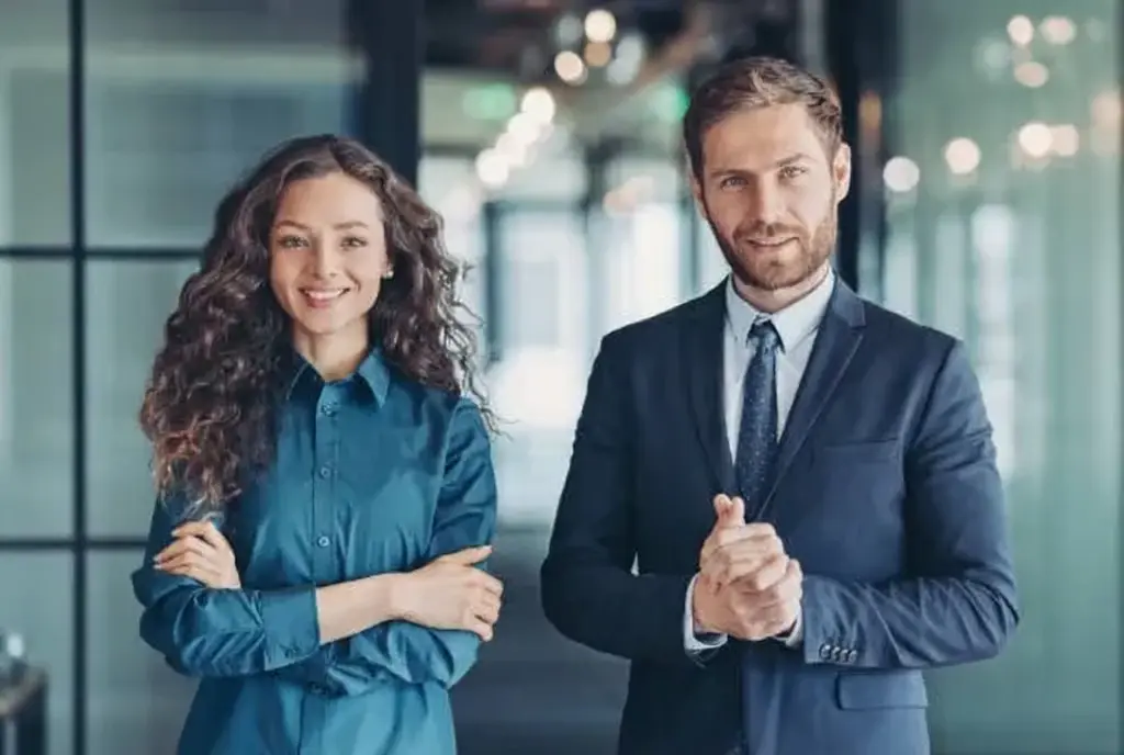 Ottima comprensione dei personaggi e del contesto..