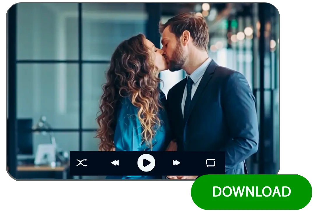 Visualizza e scarica il risultato..