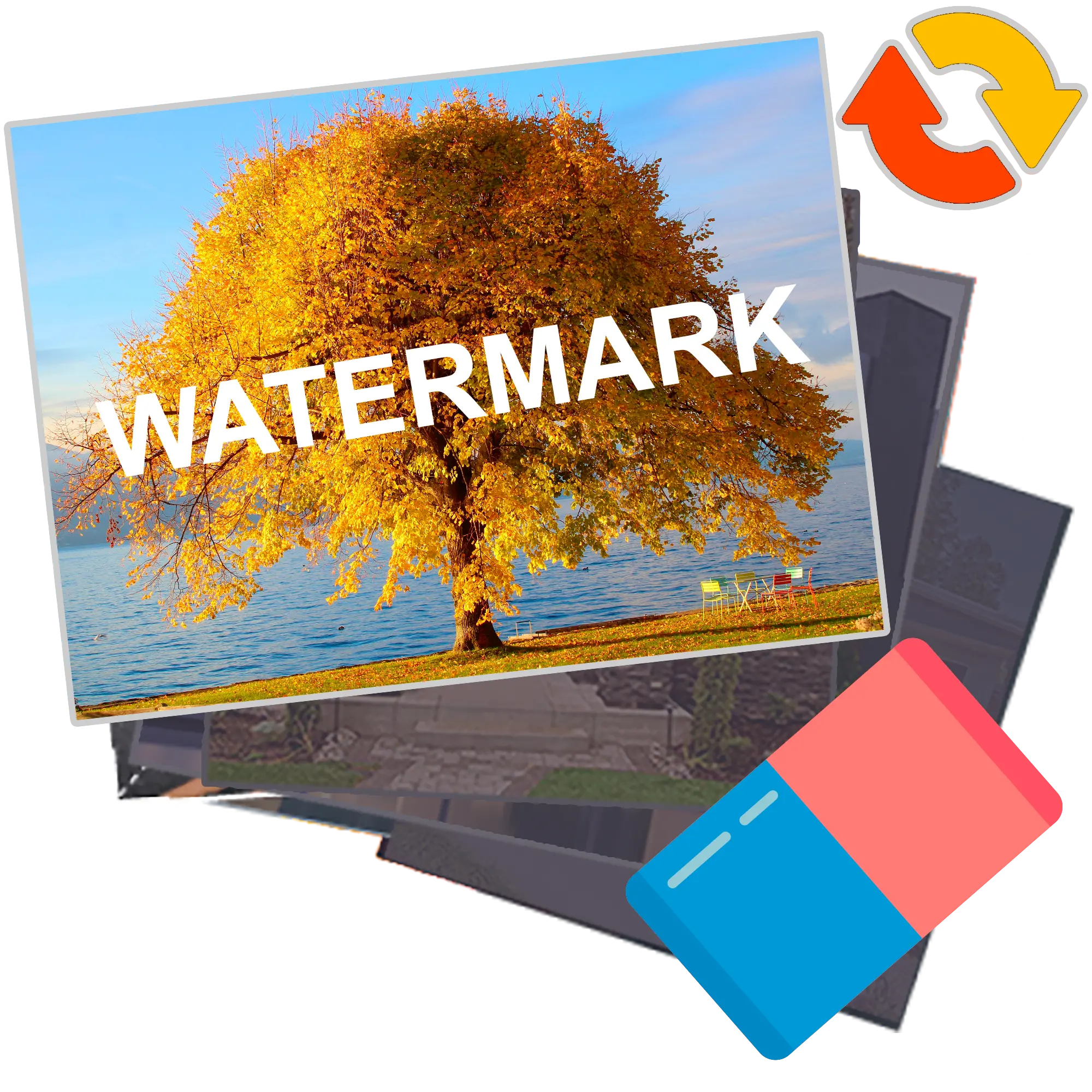 Modalità batch e API.