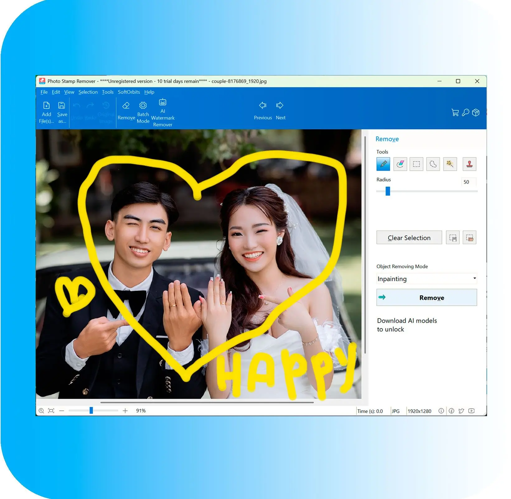 Strumento Online e Download Software Disponibili.