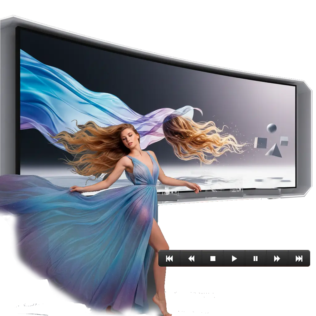 Simulazione fisica avanzata.