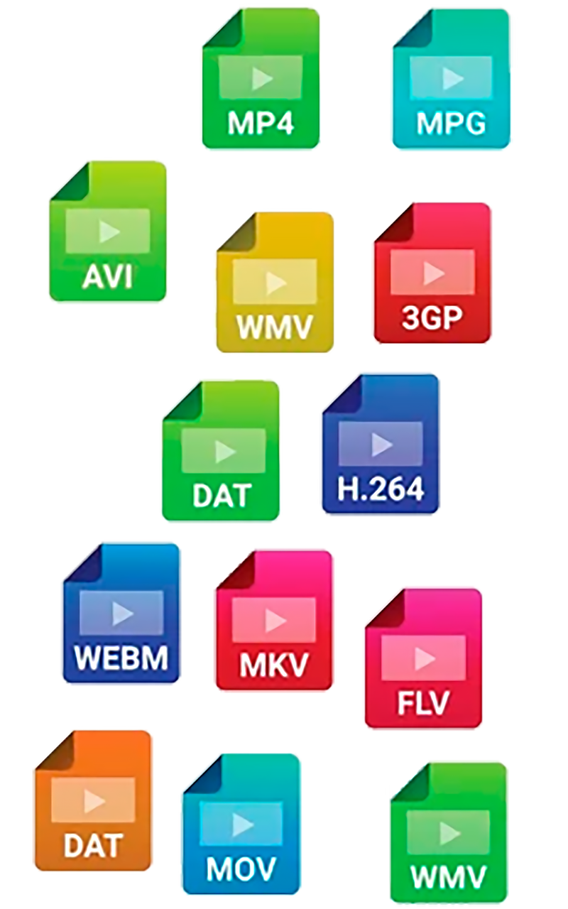 Compatibilità eccezionale