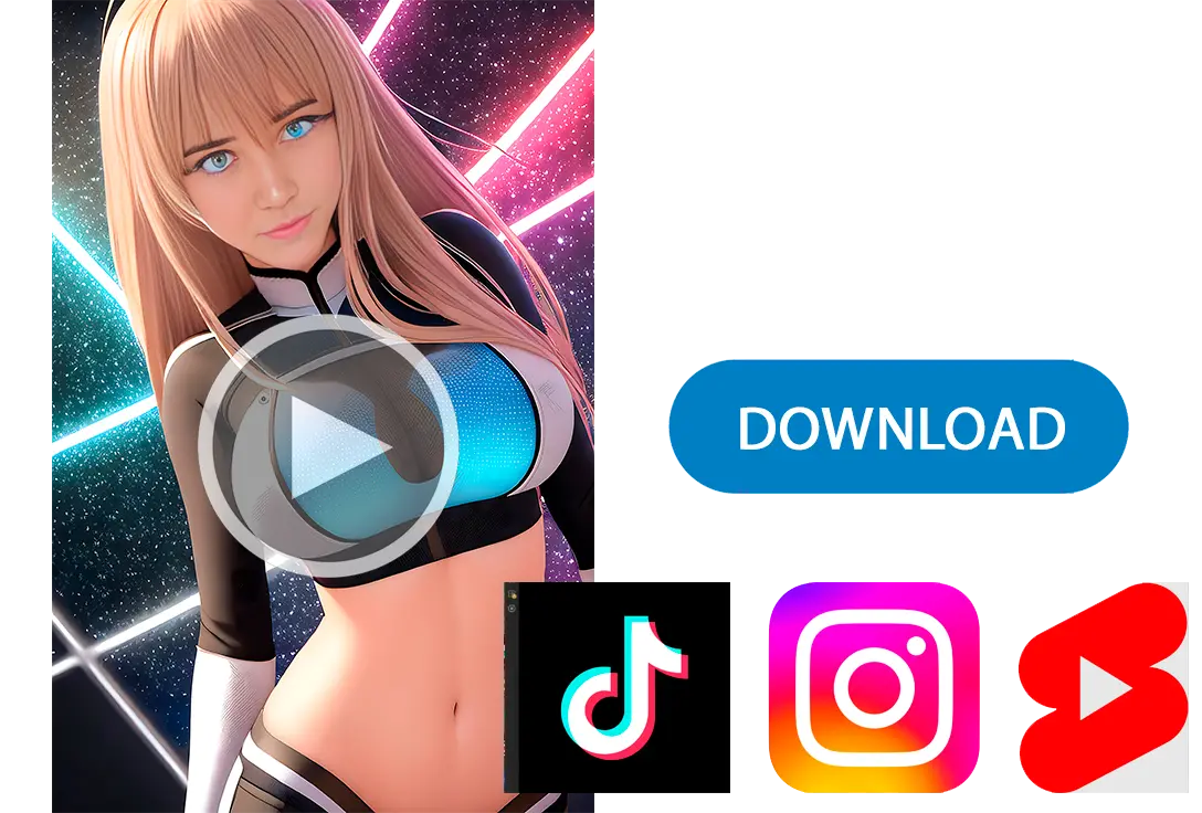 Genera Contenuti Virali!.