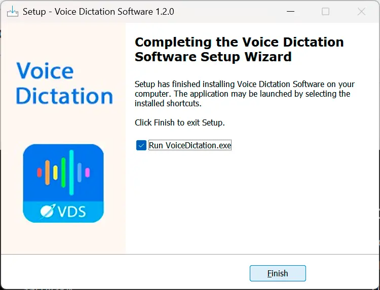 Download & Installazione.