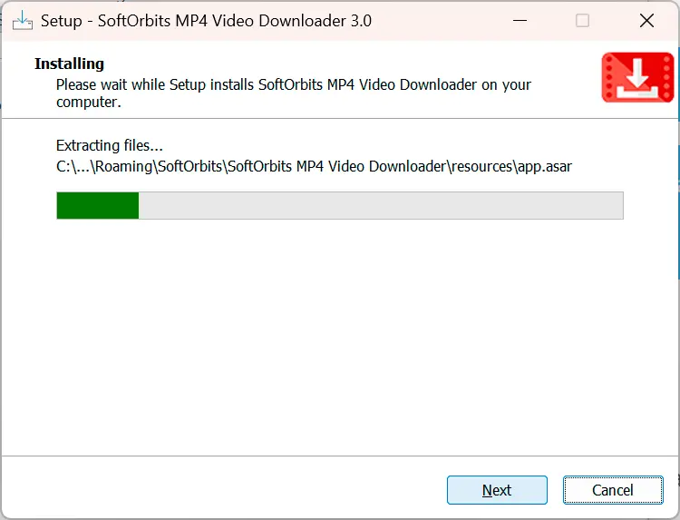 Download & Installazione.