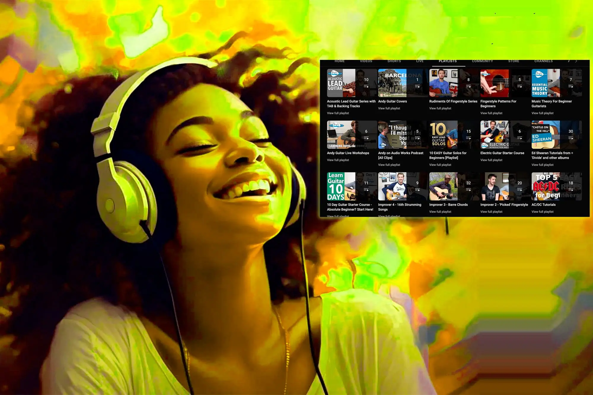 Supporta Oltre 1000 Fonti di Download.