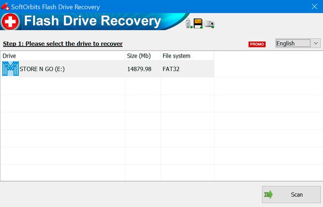 Come Recuperare File Da Memory Card Danneggiata